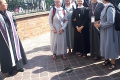 IMG-20200825-WA0016-2