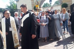 IMG-20200825-WA0017-2