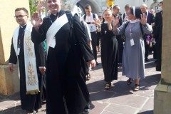 IMG-20200825-WA0019-3