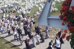 IMG-20200825-WA0021-2