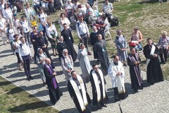 IMG-20200825-WA0023-2