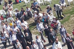 IMG-20200825-WA0025-2