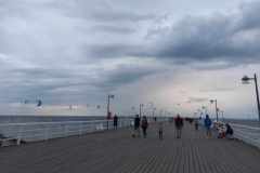 358806870_679540394032343_3831741121121812102_n