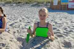 358815183_1717186358710123_6488707010934990999_n