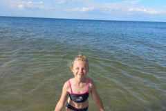 358895911_1236936051036469_6103067033517670321_n