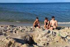 359543191_285660964149078_2963019565893160070_n