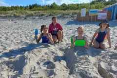 359581408_960020205259205_5874328268604039962_n