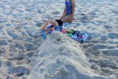 359588320_1002454404507582_7157240109911089456_n