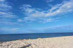 359604643_1479050639580177_1490233510875339057_n