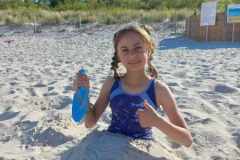 359673199_782523623664954_2086049248928983608_n