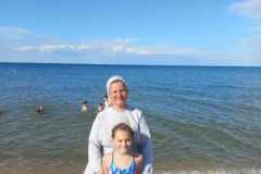 359674685_1230002924369331_447133546289230385_n