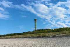 359692742_608143438132529_7394473166203648633_n