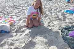 359696361_540097151551563_4016634999252192074_n