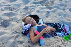 359905067_1005209913951681_5401032604982284940_n