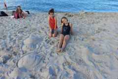 360040073_777049690813699_8422327787182533315_n