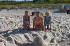 364170783_5780108548755787_2324291509748573486_n