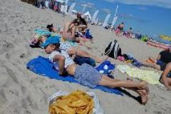 364172658_6450548391694519_7165138085753780135_n