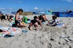 364175394_1337642140468798_2988020439083510029_n