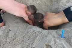 364182153_278005828174284_7529470946536611965_n