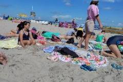 364183101_6202628146514099_6358491963987789481_n