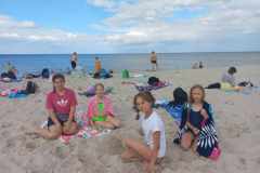 364193513_1452855858899232_7939508980145266757_n