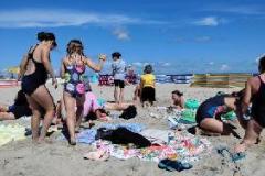 364210141_988811609118294_6473275864243406248_n