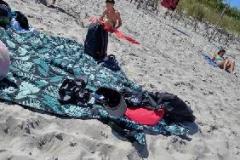 364227002_3666423600349945_2999982679670949862_n