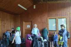 363579715_774380094481174_2559015327550699711_n