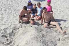 363589346_969813750901229_2616920257726649245_n