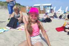 363772655_944337969965522_7099320561211483687_n