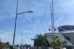 363889292_266535062766987_7580267296653159764_n