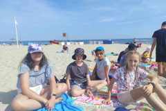 363889895_1003998977389394_2197934327181417250_n