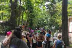 363896853_709505237681803_2784781060511066050_n