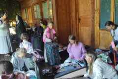 363899071_225824090045682_24063935254705058_n