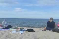 363902886_276235988344204_6036866258840461629_n