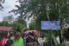 363902892_1241578409849778_7986103125437479962_n