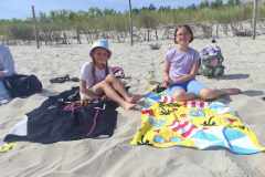 363903750_1450294992388432_8615865164283871482_n