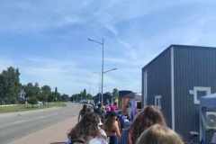 363903754_297449012769236_4680267032161680973_n