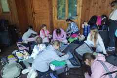 363905972_639024198186009_7601557868165555870_n