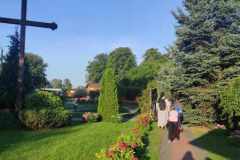 364170348_1862208380840924_3883053718248663102_n