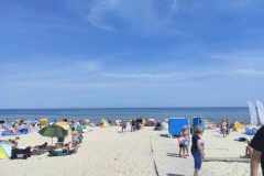 364170375_1459876798179882_1302071912661861102_n