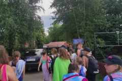 364170398_231257602679819_8230615500352556005_n