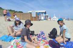 364170766_3510968532502888_8588051599232485649_n