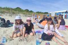 364171636_691643712777062_2222982363964322104_n