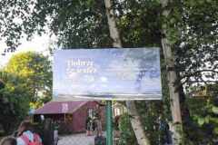 364172704_299247492492330_6078913157824366864_n