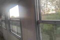 364173093_3591823504371023_8117524578992687404_n