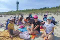 364175044_615636540731550_4039874513775368705_n