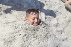 364175400_1415671538977135_4544878103762296710_n