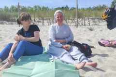 364175421_2206108412932592_8903366976228582454_n