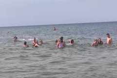 364175980_311897667935795_3999933048247230151_n